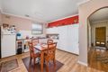 Property photo of 20 Smith Street Millicent SA 5280