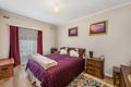 Property photo of 20 Smith Street Millicent SA 5280