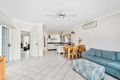 Property photo of 177 Chuter Avenue Sans Souci NSW 2219