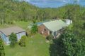 Property photo of 7773 Bowen Developmental Road Collinsville QLD 4804