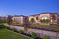Property photo of 5 Rewell Vista Bertram WA 6167