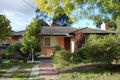 Property photo of 46 Orlestone Street Gosnells WA 6110