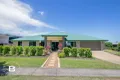 Property photo of 5 Whitewood Crescent Brookwater QLD 4300