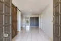 Property photo of 5 Whitewood Crescent Brookwater QLD 4300