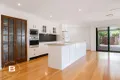 Property photo of 5 Whitewood Crescent Brookwater QLD 4300