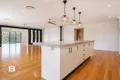 Property photo of 5 Whitewood Crescent Brookwater QLD 4300