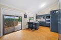 Property photo of 93 Muru Drive Glenmore Park NSW 2745