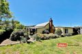 Property photo of 11 Macquarie Street Neville NSW 2799