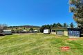 Property photo of 11 Macquarie Street Neville NSW 2799