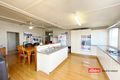 Property photo of 11 Macquarie Street Neville NSW 2799