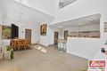 Property photo of 7 Lyndhurst Crescent Wellard WA 6170