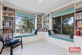 Property photo of 7 Lyndhurst Crescent Wellard WA 6170
