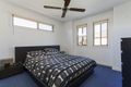 Property photo of 2/38 Millers Road Brooklyn VIC 3012