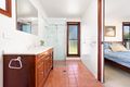 Property photo of 71 Hughes Avenue Kanwal NSW 2259