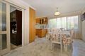 Property photo of 1 Gregory Crescent Mulgrave VIC 3170