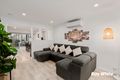 Property photo of 8 Rushden Way Stanhope Gardens NSW 2768