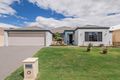 Property photo of 21 Remembrance Drive Baldivis WA 6171