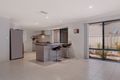 Property photo of 21 Remembrance Drive Baldivis WA 6171
