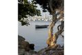 Property photo of 2/6 Jane Road Applecross WA 6153