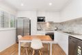 Property photo of 6/260 Sir Fred Schonell Drive St Lucia QLD 4067