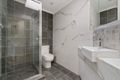 Property photo of 6/260 Sir Fred Schonell Drive St Lucia QLD 4067
