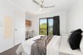 Property photo of 6/260 Sir Fred Schonell Drive St Lucia QLD 4067