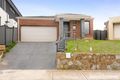 Property photo of 12 Koomba Crescent Greenvale VIC 3059