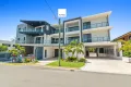 Property photo of 2/10 Elizabeth Street Tugun QLD 4224