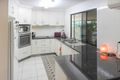 Property photo of 7773 Bowen Developmental Road Collinsville QLD 4804