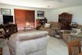 Property photo of 7773 Bowen Developmental Road Collinsville QLD 4804