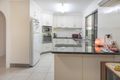 Property photo of 7773 Bowen Developmental Road Collinsville QLD 4804
