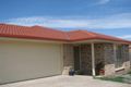 Property photo of 16 Ficus Drive Meadowbrook QLD 4131