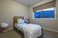 Property photo of 18 Windsor Rise Sunbury VIC 3429