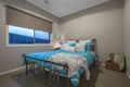 Property photo of 18 Windsor Rise Sunbury VIC 3429