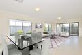 Property photo of 50 Wishard Circuit Aveley WA 6069