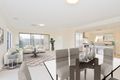 Property photo of 50 Wishard Circuit Aveley WA 6069
