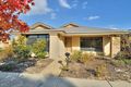 Property photo of 50 Wishard Circuit Aveley WA 6069