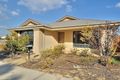 Property photo of 50 Wishard Circuit Aveley WA 6069