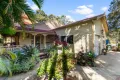 Property photo of 16 Janderra Street Buderim QLD 4556