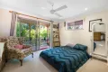 Property photo of 16 Janderra Street Buderim QLD 4556