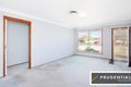 Property photo of 14 Bernardo Street Rosemeadow NSW 2560