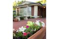Property photo of 22 Bon Street Lobethal SA 5241