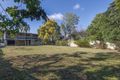 Property photo of 25 Winifred Street Kingston QLD 4114