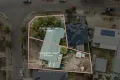 Property photo of 30 Cockshell Street Davoren Park SA 5113