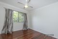 Property photo of 25 Winifred Street Kingston QLD 4114