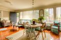 Property photo of 23 Tobruk Crescent Orange NSW 2800