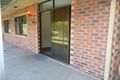 Property photo of 3 Richard Street Dinmore QLD 4303