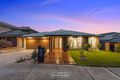 Property photo of 14 Grattan Way Pakenham VIC 3810