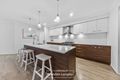 Property photo of 14 Grattan Way Pakenham VIC 3810
