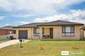 Property photo of 35A Orley Drive Oxley Vale NSW 2340